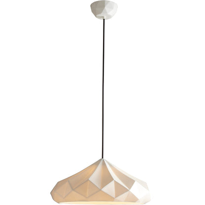 Original BTC Hatton 5 Pendant