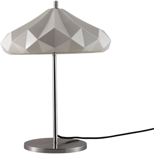 Original BTC Hatton Table Lamp