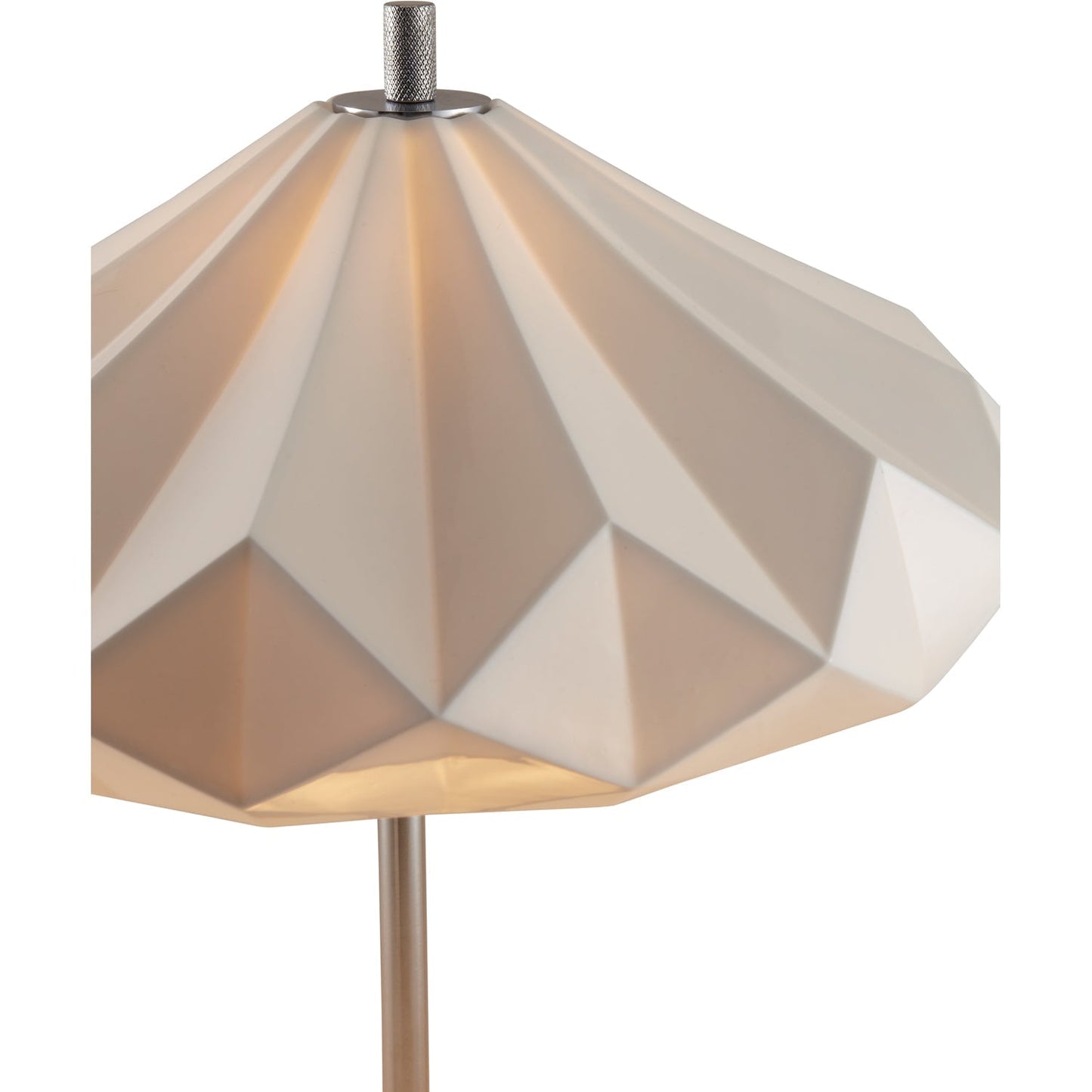 Original BTC Hatton Table Lamp