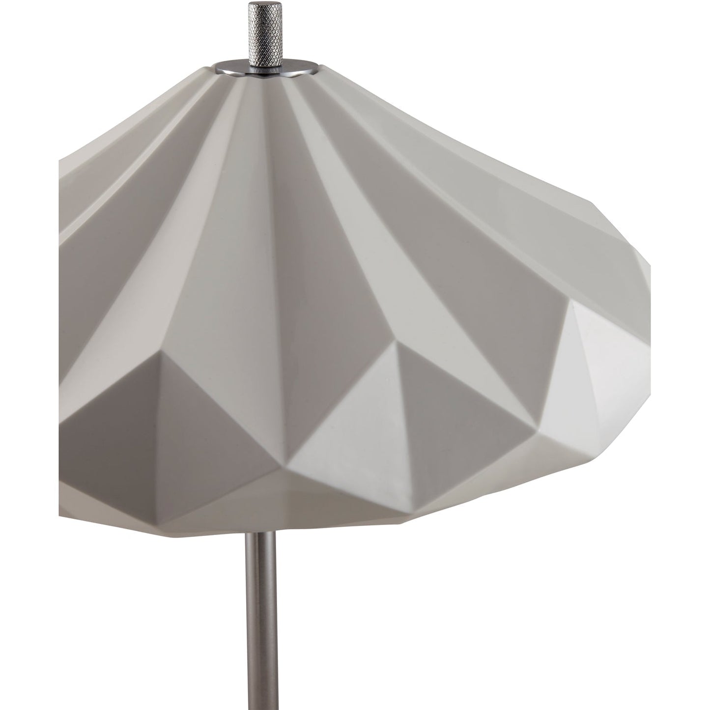 Original BTC Hatton Table Lamp