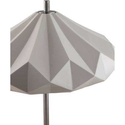 Original BTC Hatton Table Lamp