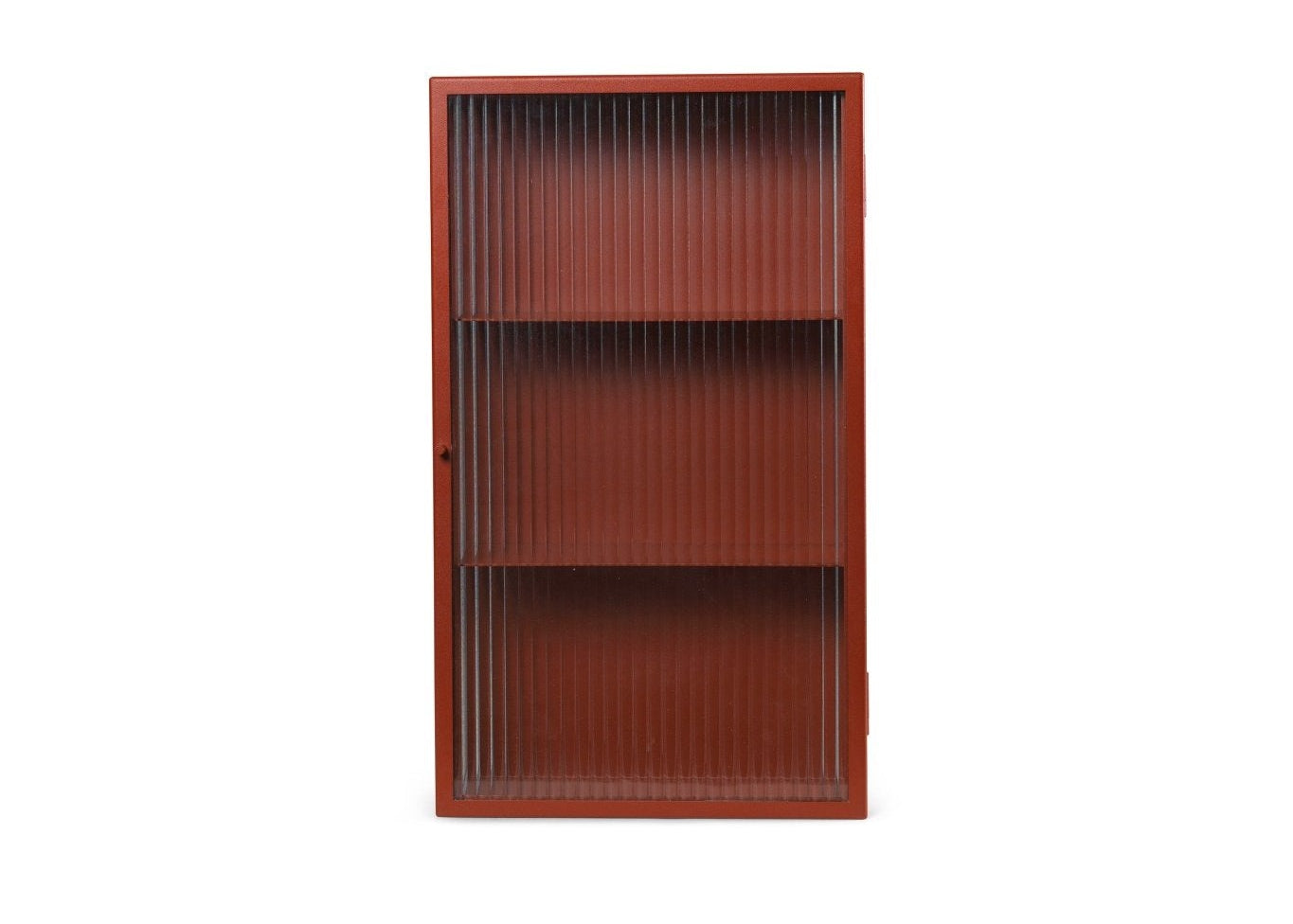 Ferm Living Haze Wall Cabinet - 1104263173