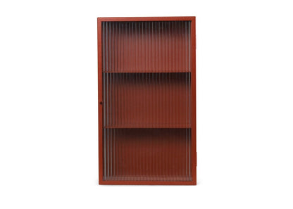 Ferm Living Haze Wall Cabinet - 1104263173