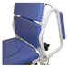 Healthline 170 Tilt and Recline Rehab Shower Commode Chair