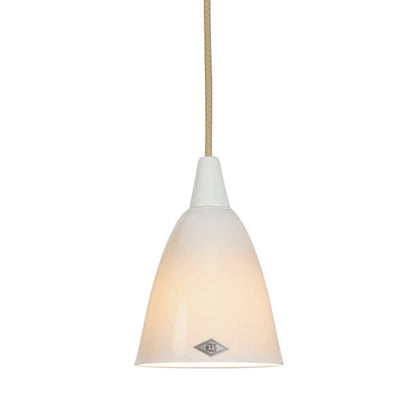 Original BTC Hector 1 Pendant