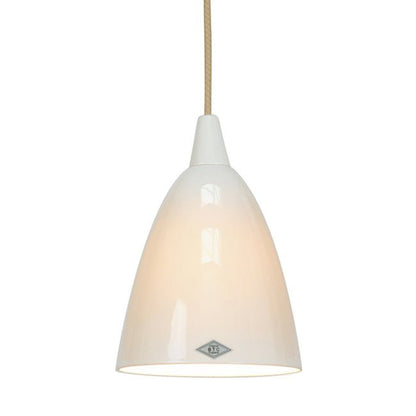 Original BTC Hector 2 Pendant