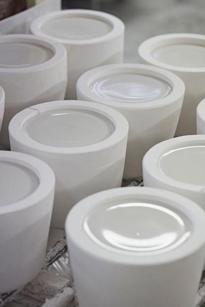 Original BTC Hector 30 Floor Light