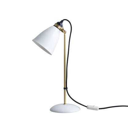 Original BTC Hector 30 Table Light