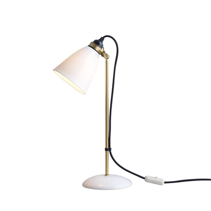 Original BTC Hector 30 Table Light