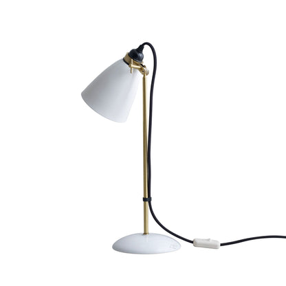Original BTC Hector 30 Table Light
