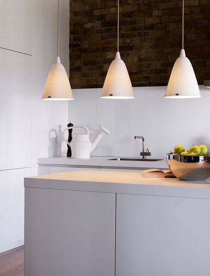 Original BTC Hector 4 Pendant