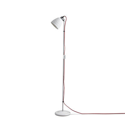 Original BTC Hector Bibendum Floor Lamp