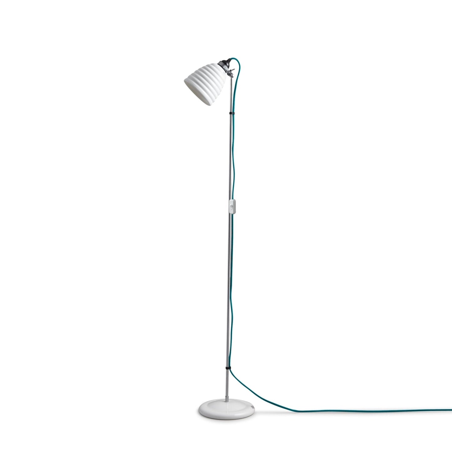 Original BTC Hector Bibendum Floor Lamp