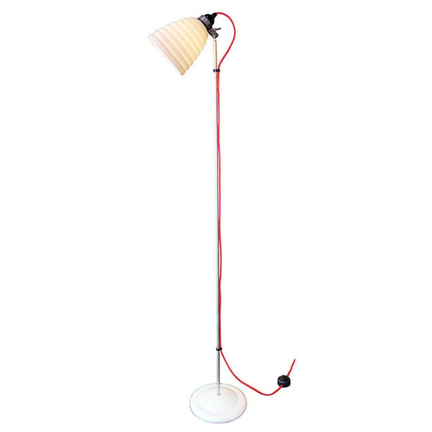 Original BTC Hector Bibendum Floor Lamp