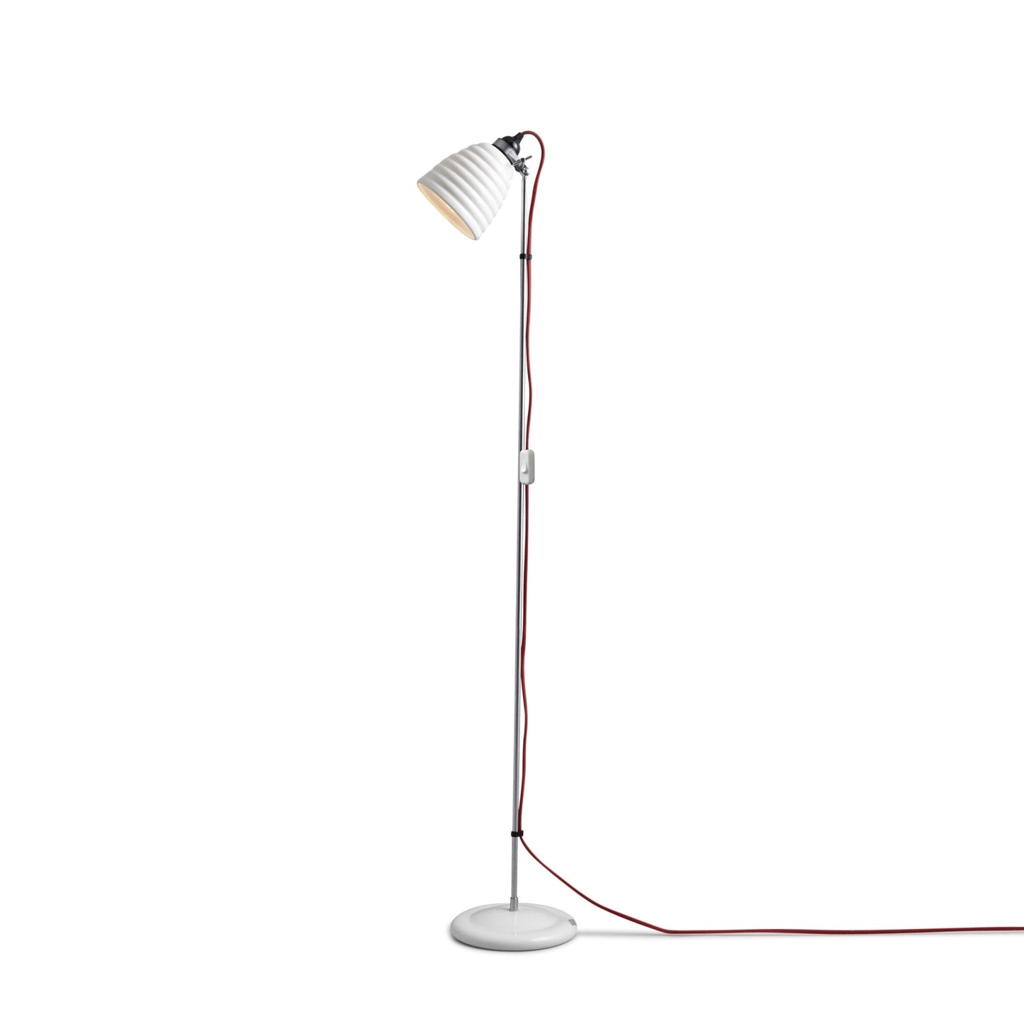 Original BTC Hector Bibendum Floor Lamp