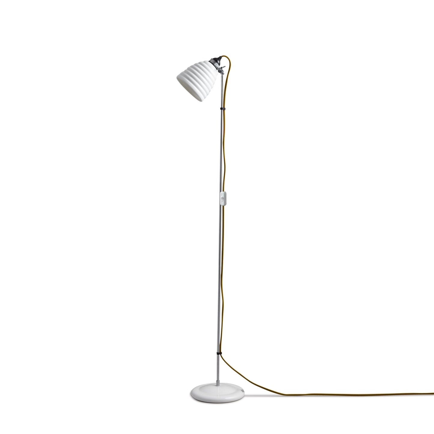 Original BTC Hector Bibendum Floor Lamp