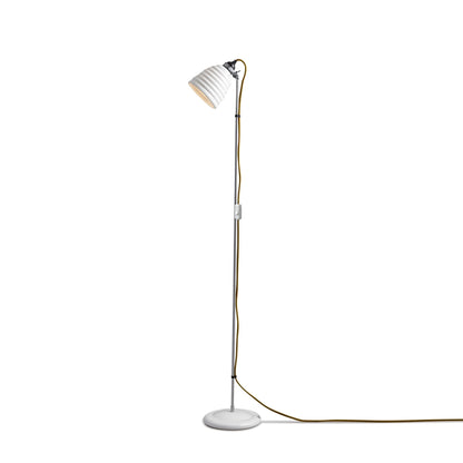 Original BTC Hector Bibendum Floor Lamp