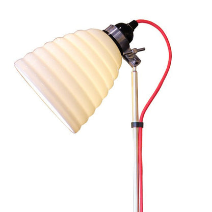 Original BTC Hector Bibendum Floor Lamp