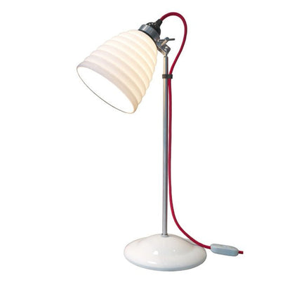 Original BTC Hector Bibendum Table Light