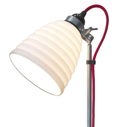 Original BTC Hector Bibendum Table Light