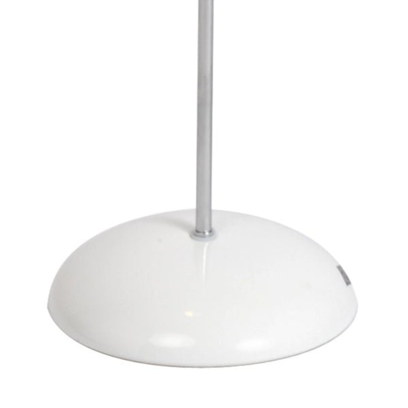 Original BTC Hector Medium Floor Light - Bone China