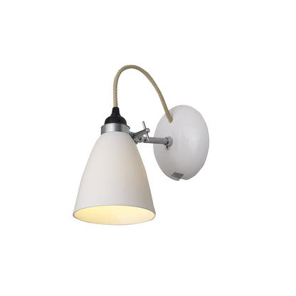 Original BTC Hector Medium Wall Light