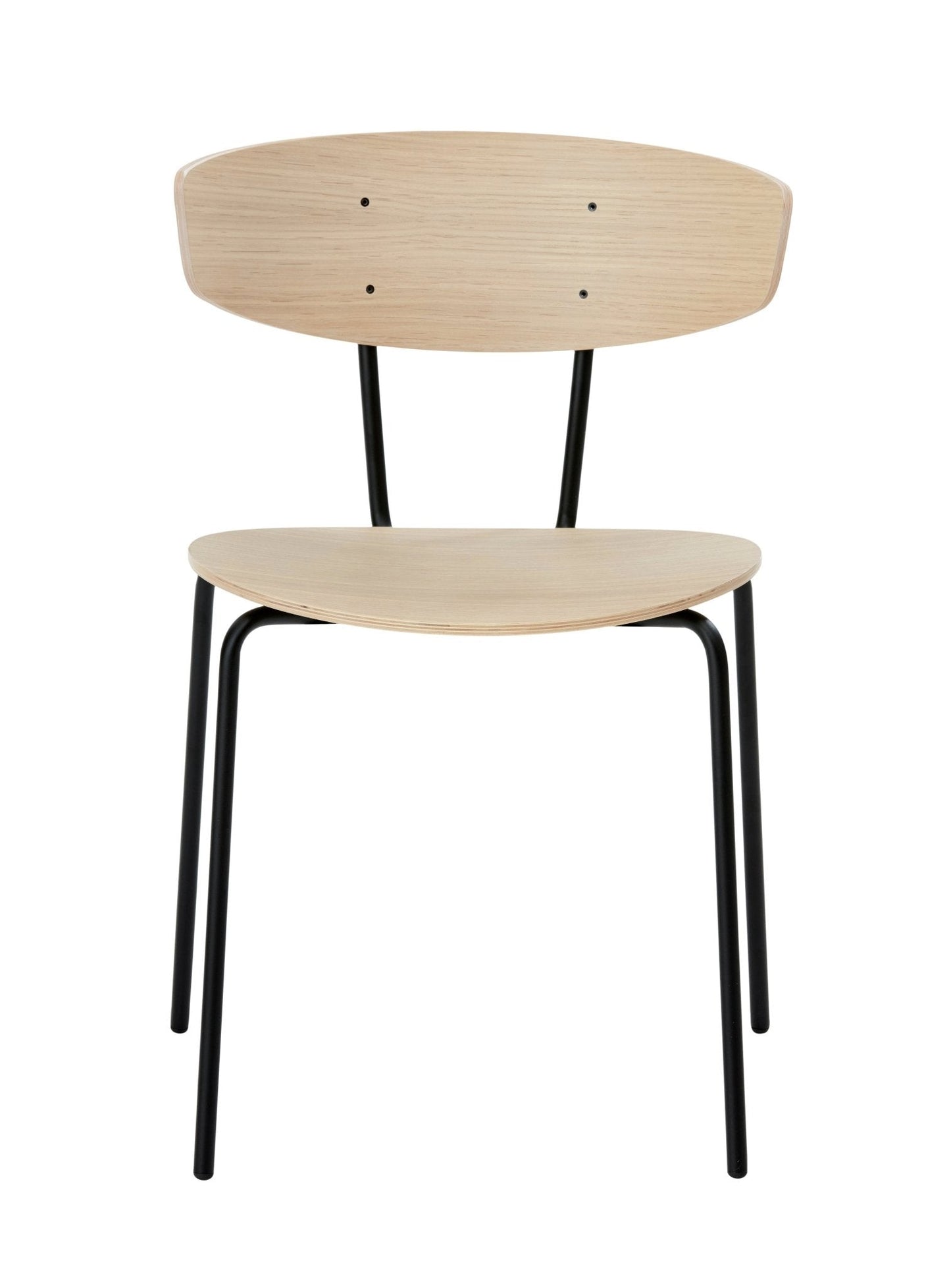 Ferm Living Herman Chair - 100006114