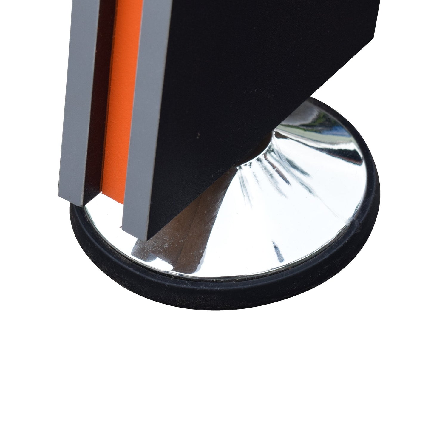 Hathaway Trailblazer 56" Foosball Table - BG5012