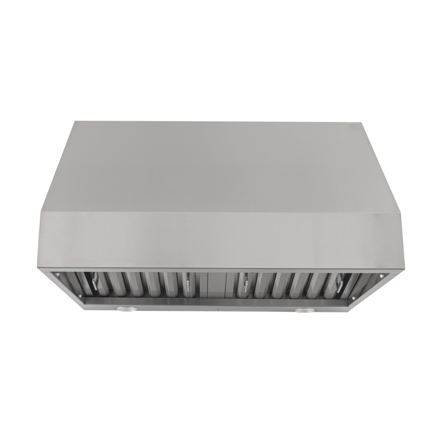 Proline High Efficiency blower in premium 304 stainless steel with newest control panel design Proline - PLGW 105 HE