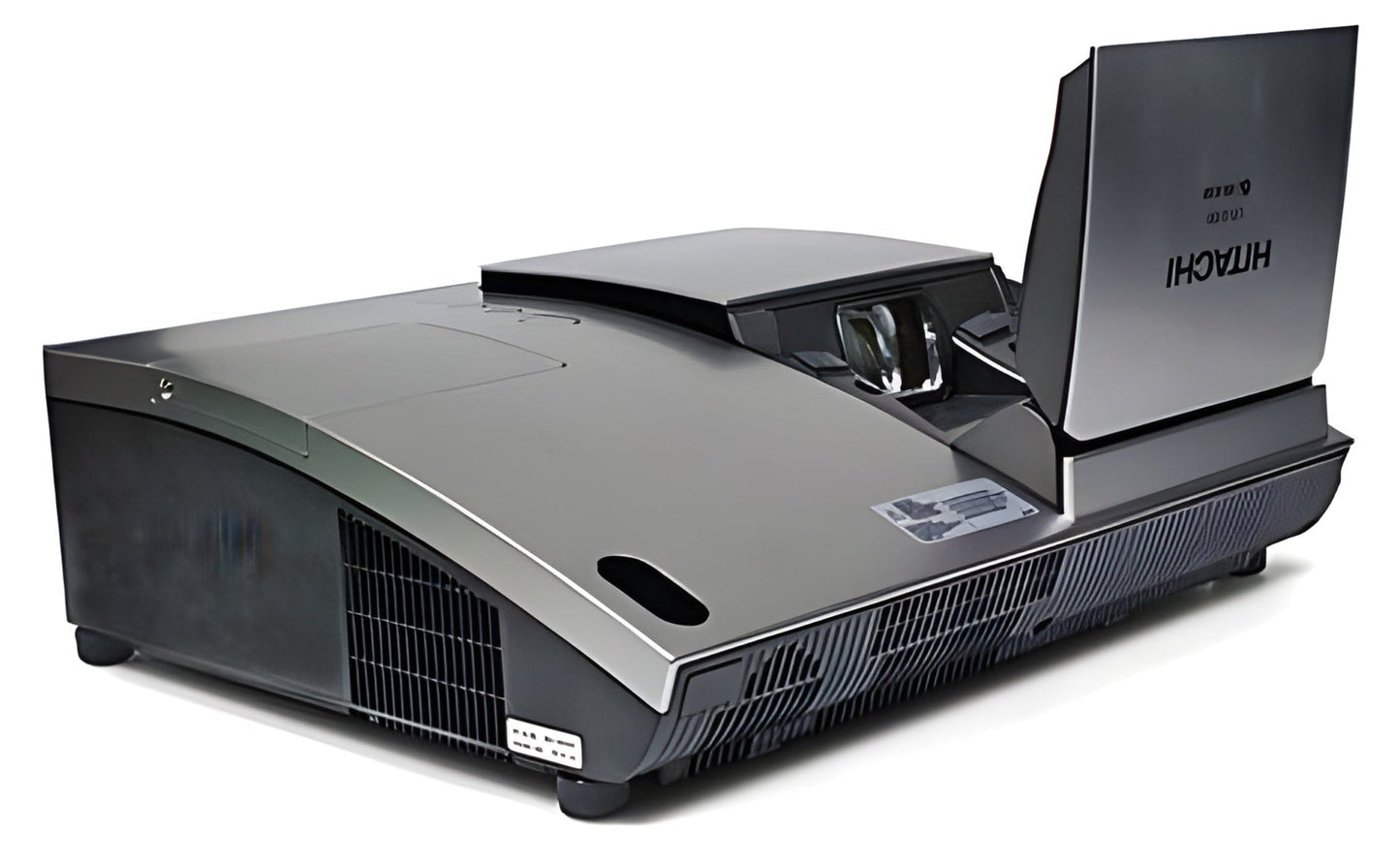 Hitachi CP-A100 3LCD Projector - CPA100