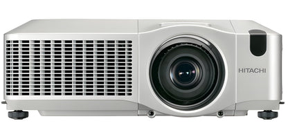 Hitachi CP-WX625 3LCD Projector - CPWX625
