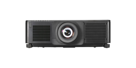 Hitachi CP-WX9210 DLP WXGA Projector - CPWX9210