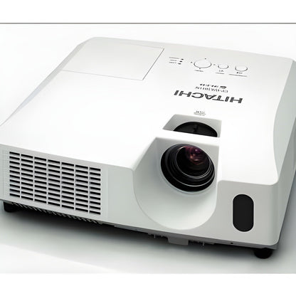 Hitachi CP-X2011 Projector - CPX2011