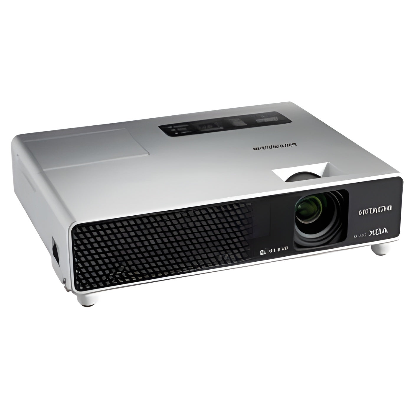 Hitachi CP-X253 3LCD Projector - CP-X253