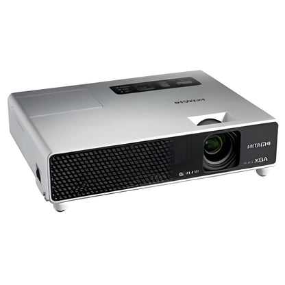 Hitachi CP-X253 3LCD Projector - CP-X253