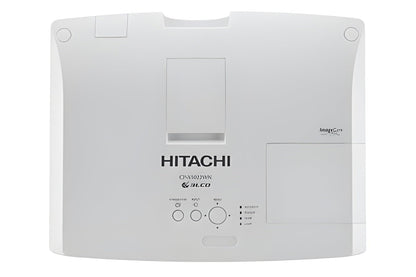 Hitachi CP-X5022WN XGA Projector - CPX5022WN