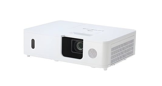 Hitachi XGA 3LCD Projector - CPX5550