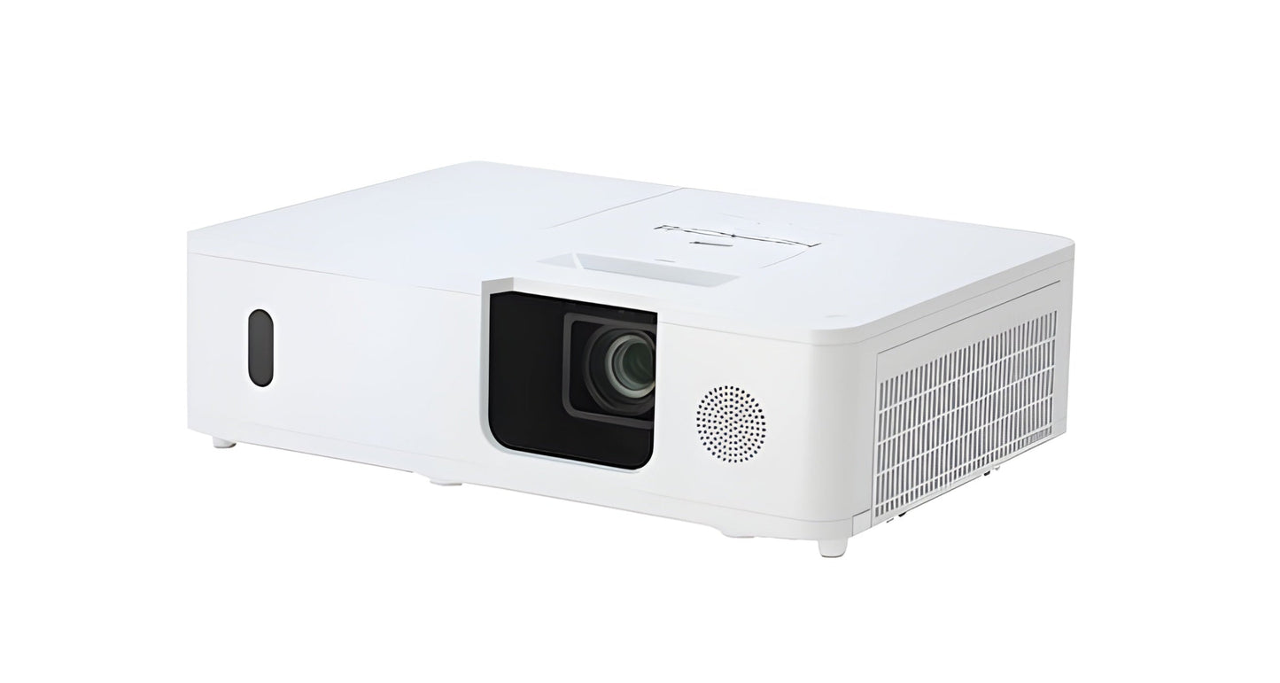 Hitachi XGA 3LCD Projector - CPX5550