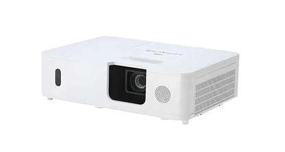 Hitachi XGA 3LCD Projector - CPX5550
