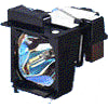 Hitachi DT00571 Lamp