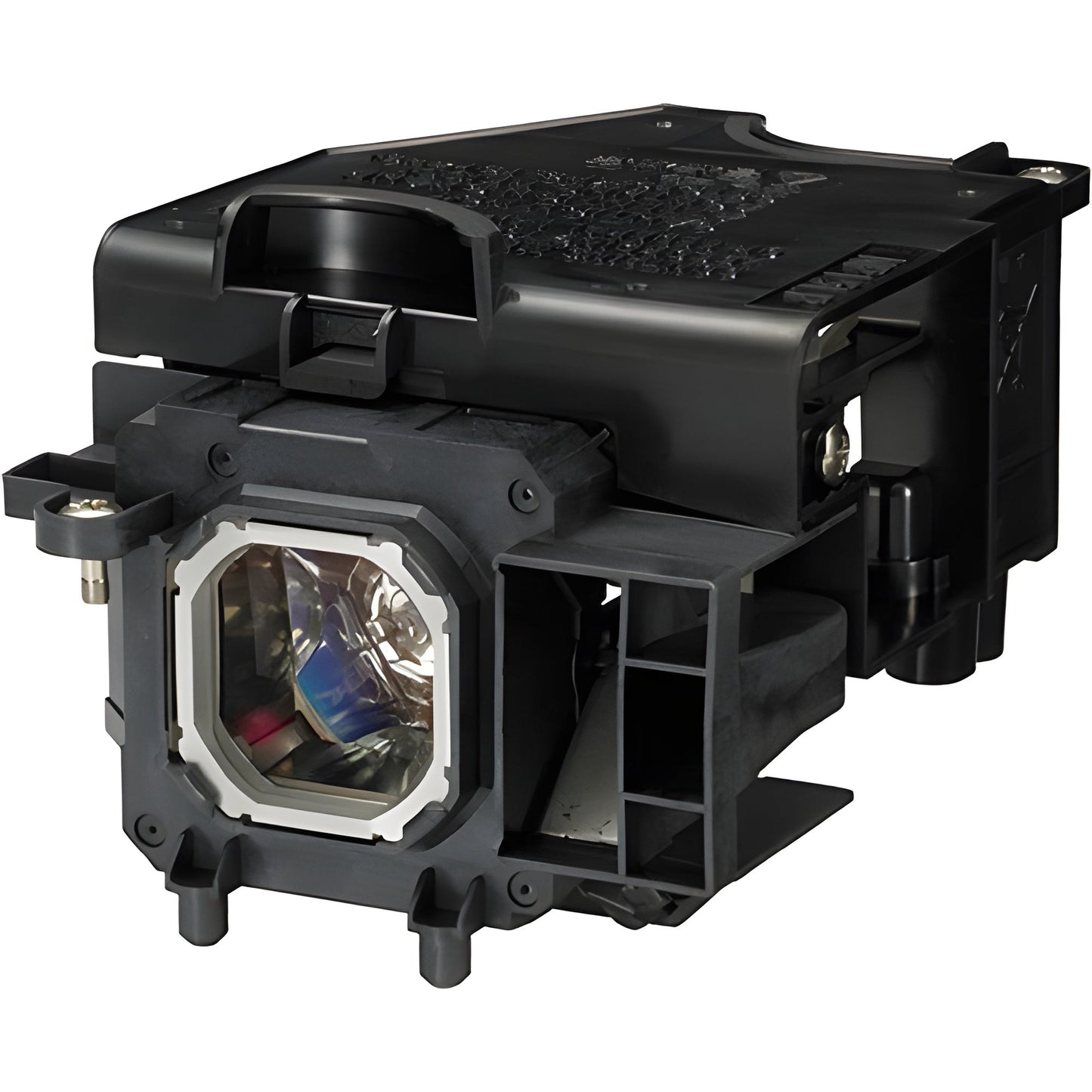 Hitachi DT01291 Replacement Lamp - DT01291