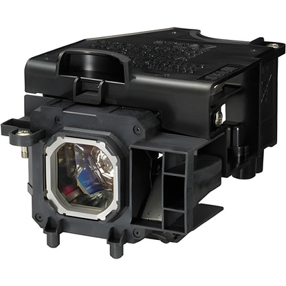 Hitachi DT01291 Replacement Lamp - DT01291