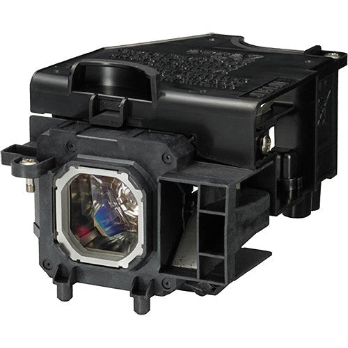 Hitachi  DT01291  Replacement Lamp