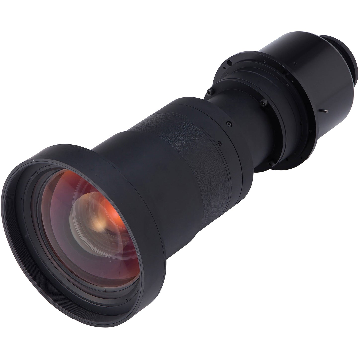 Hitachi FL-K02 24mm f/2.5 Short Throw Lens