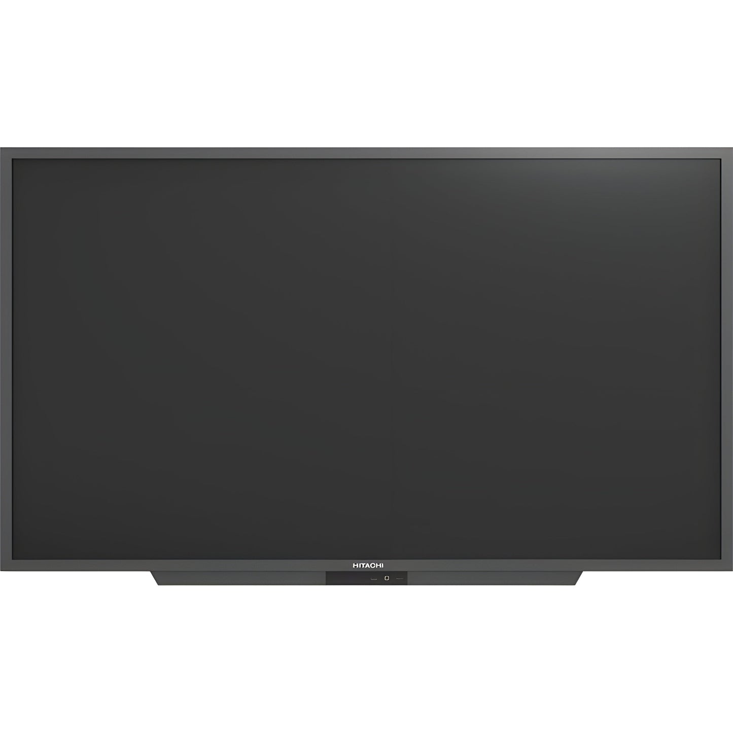 Hitachi UHD Interactive LED Flat Panel Display - HILU86101