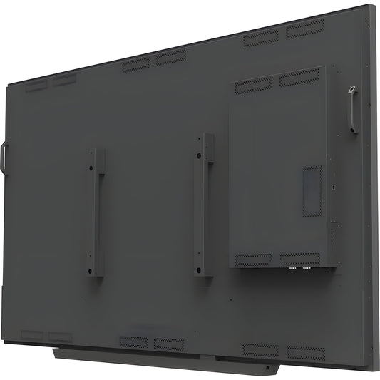 Hitachi UHD Interactive LED Flat Panel Display - HILU86101