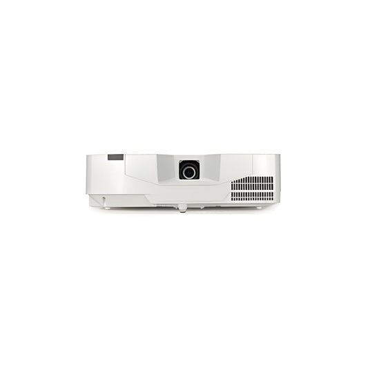 Hitachi 2 WXGA 3LCD Laser Projector - LPEW5002
