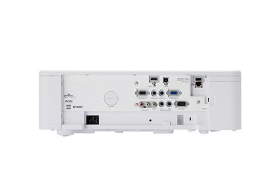 Hitachi LP-WU3500 DLP LED Projector - LPWU3500