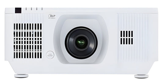 Hitachi WUXGA DLP Projector - LPWU6700