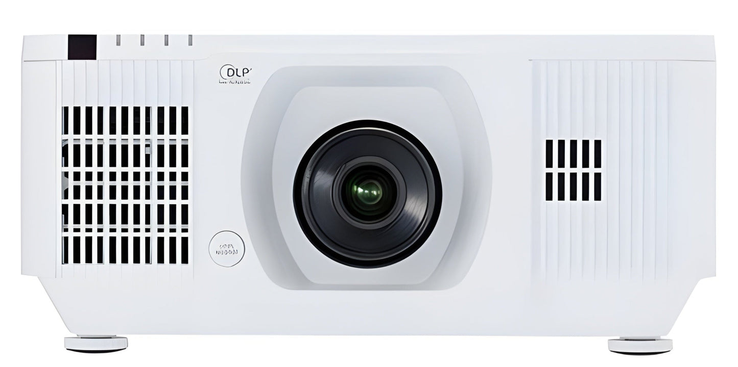 Hitachi WUXGA DLP Projector - LPWU6700